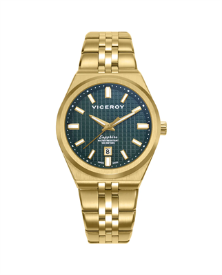 RELOJ VICEROY 45114-97 MUJER 33MM